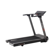 Беговая дорожка Everfit TFK 655 Slim (TFK-655-SLIM)